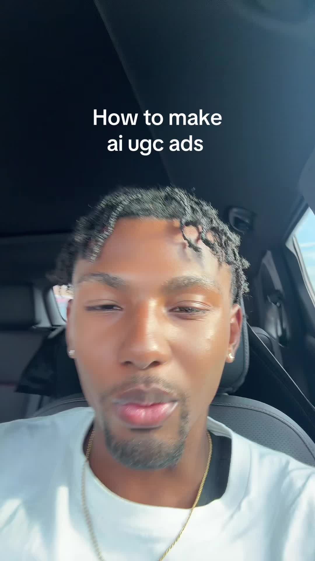 @G | your ai coach 🤖