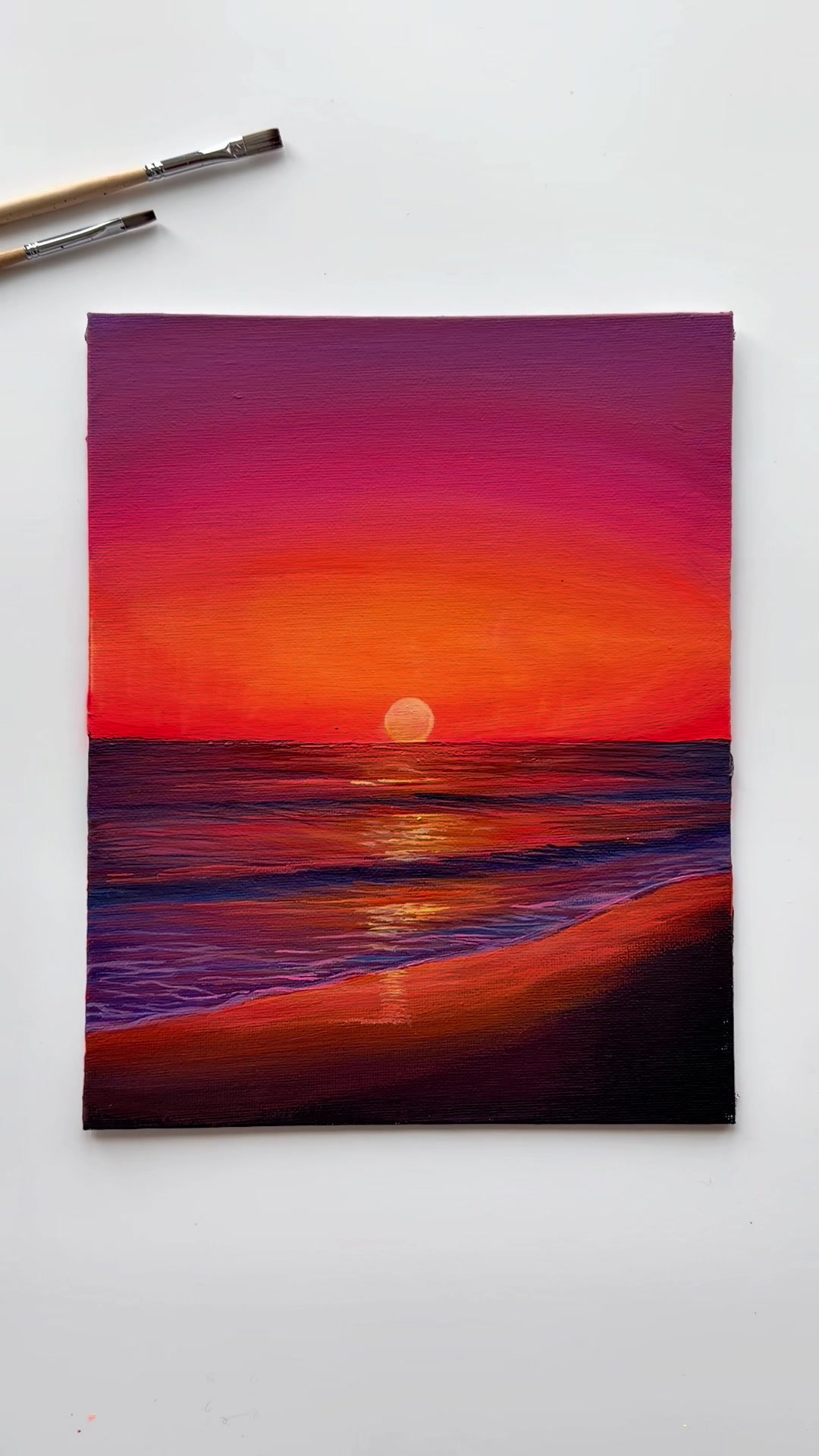 @AB mini ART