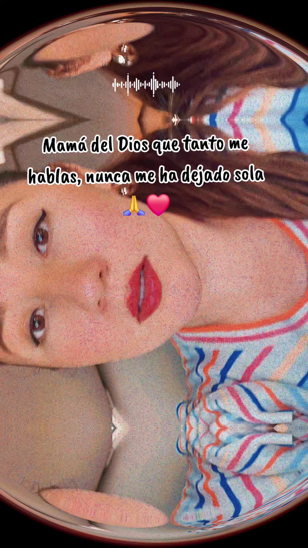 @LizSosa
