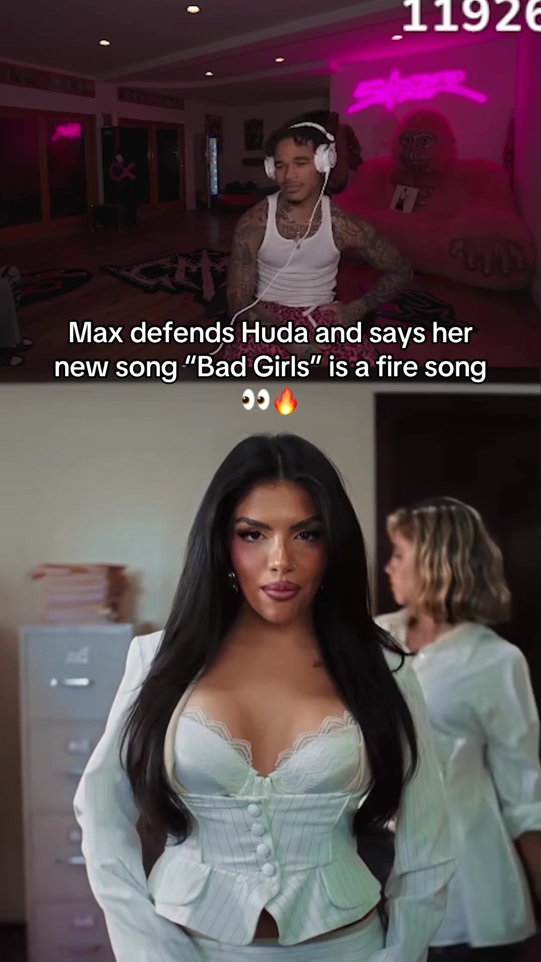 @plaqueboymax