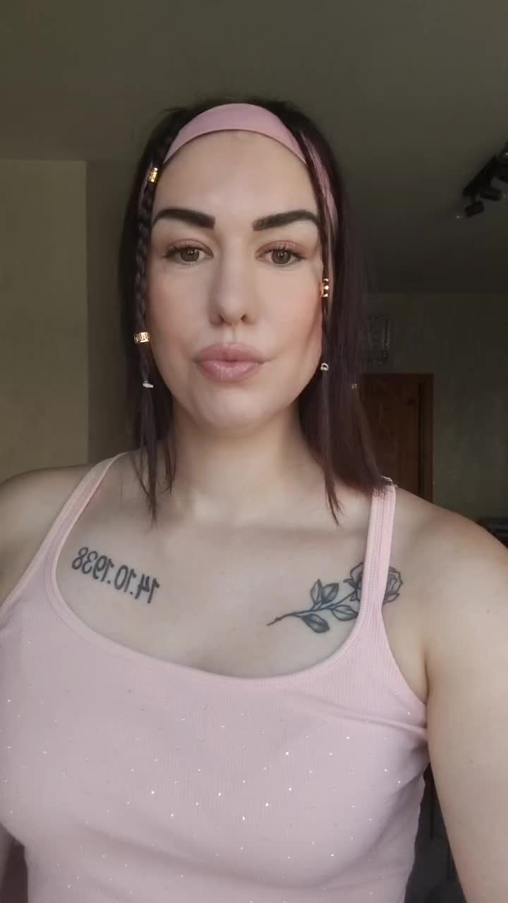 @katharinafit01