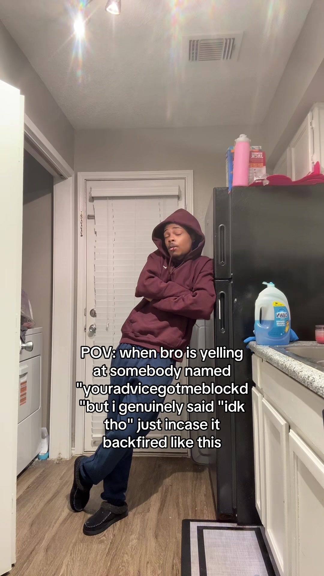 @1kdeee
