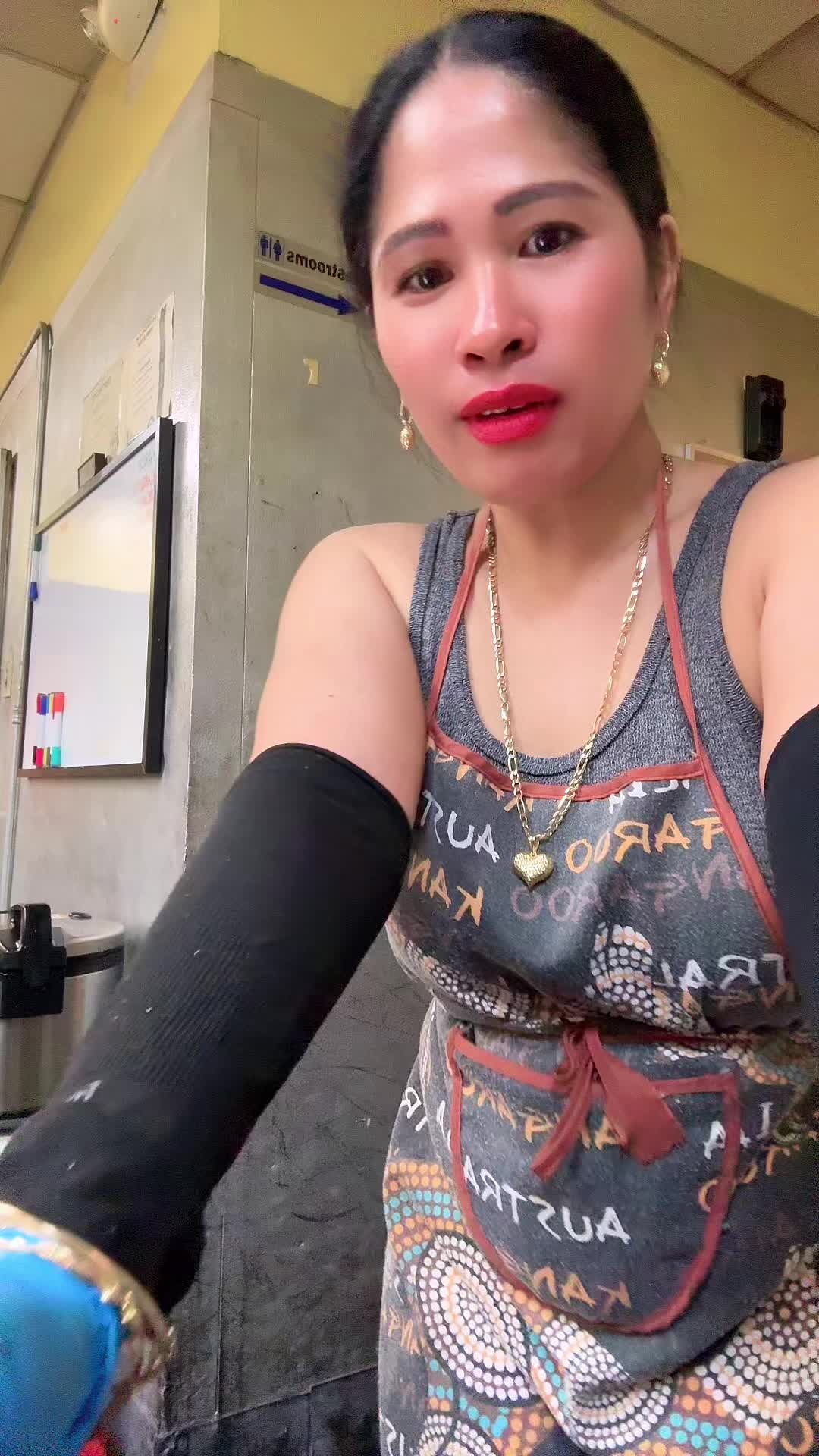 @Babylyn Ecat