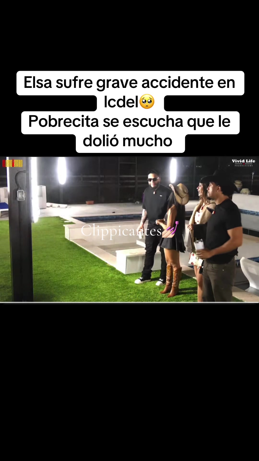 @FaranduleoHn🤪🥵