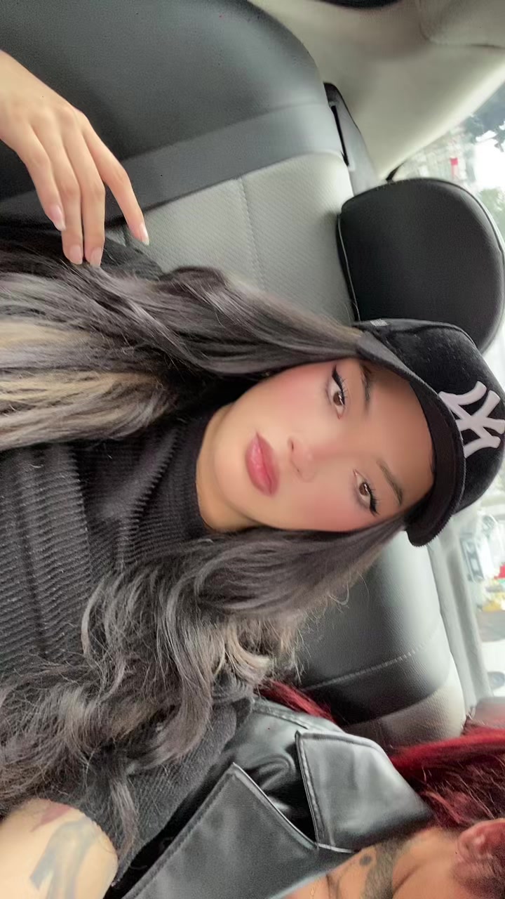 @Ericka🕷️🏳️⚧️