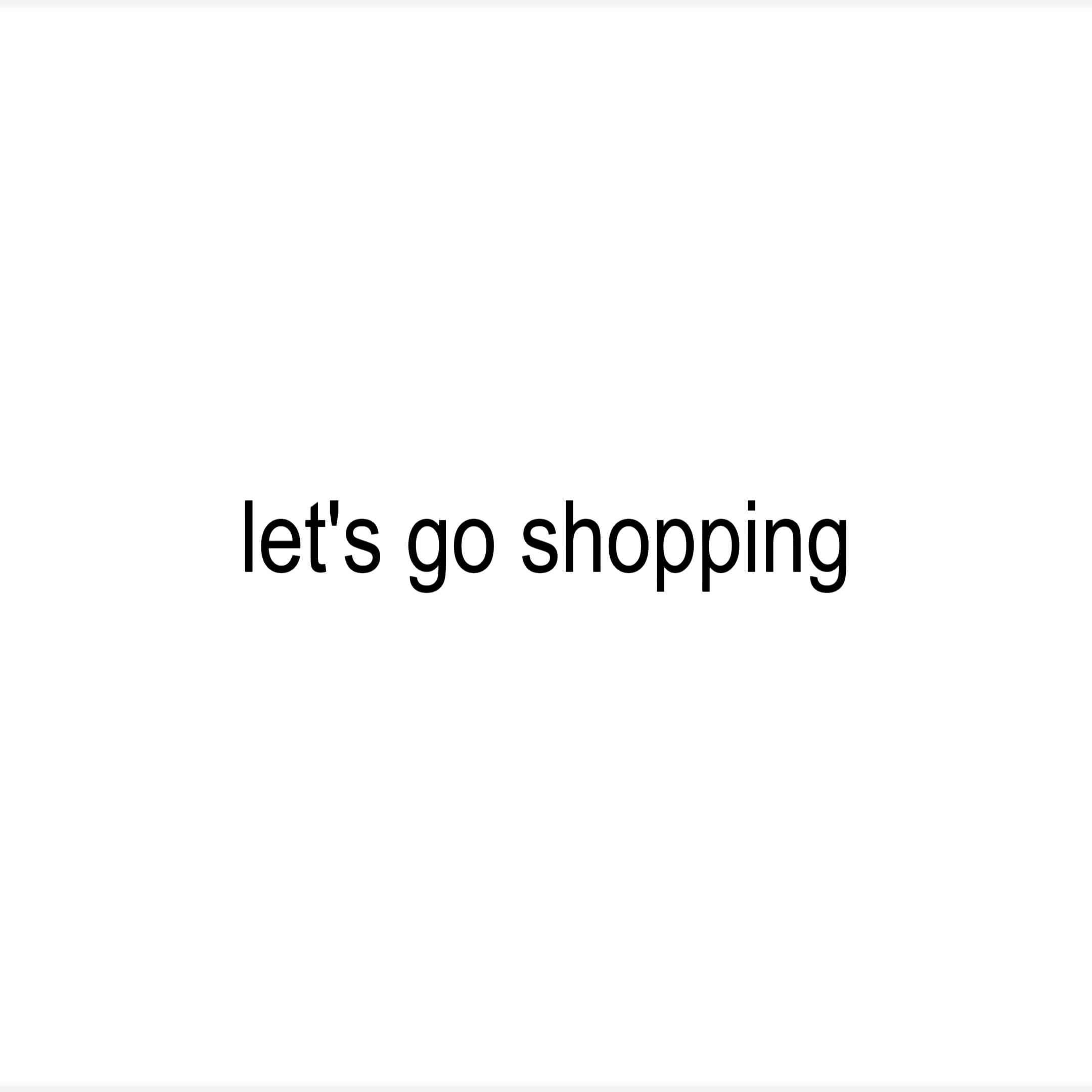 @LYRICS