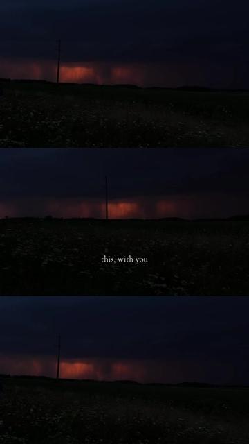 @witch_27.0