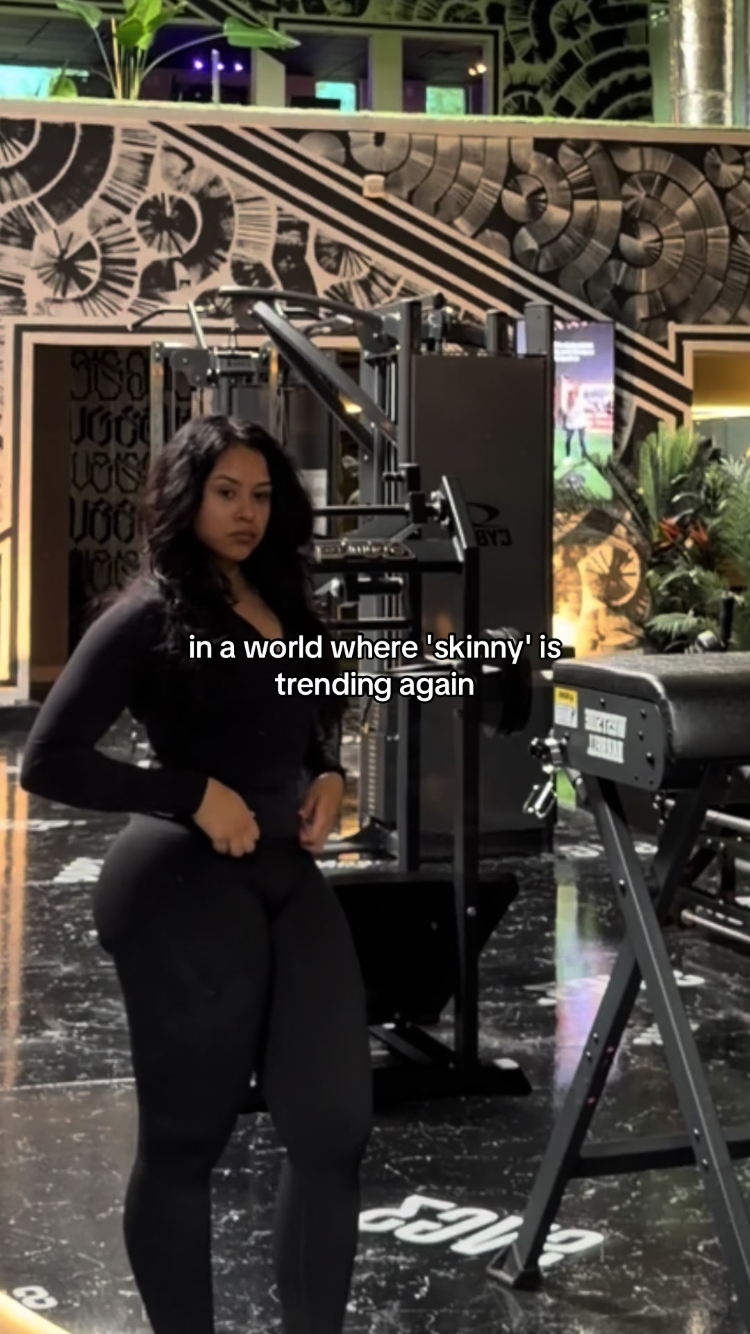 @Yuri✩