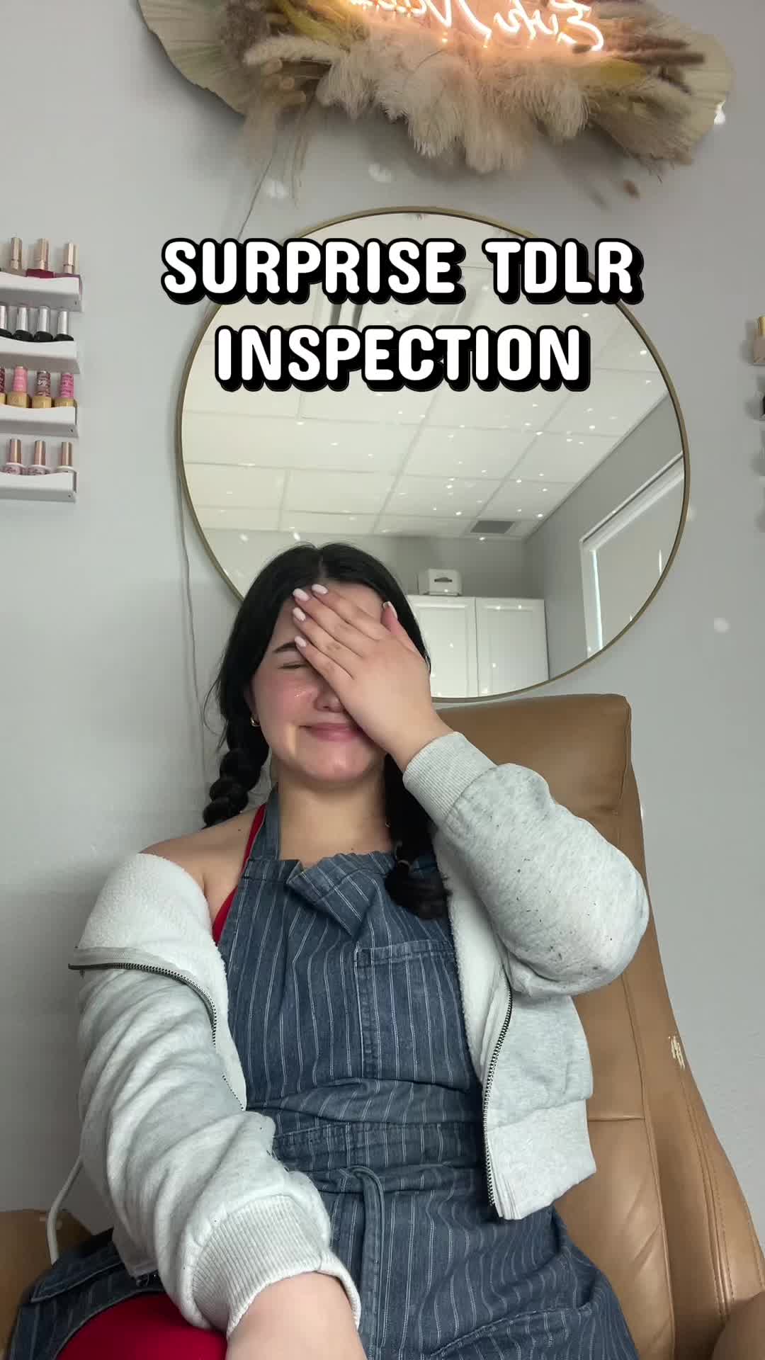 @Elaina