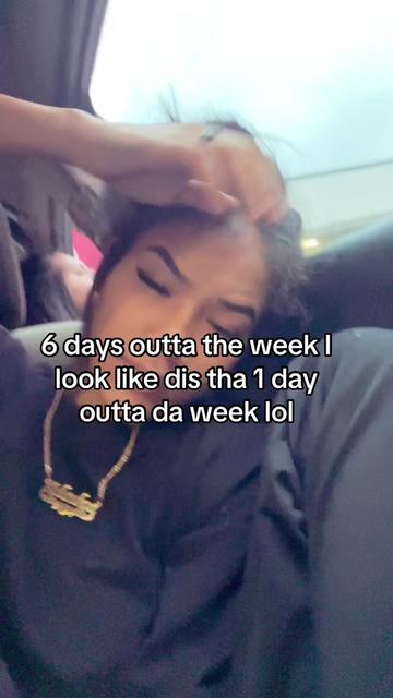 @tt.yyraa