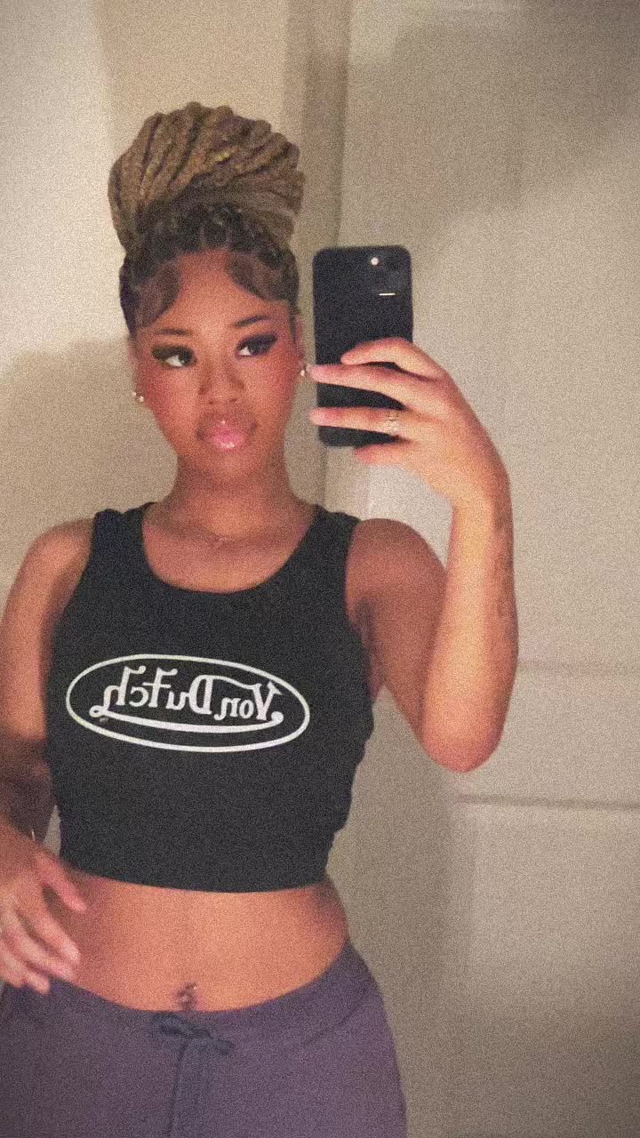@kpevillightskin_