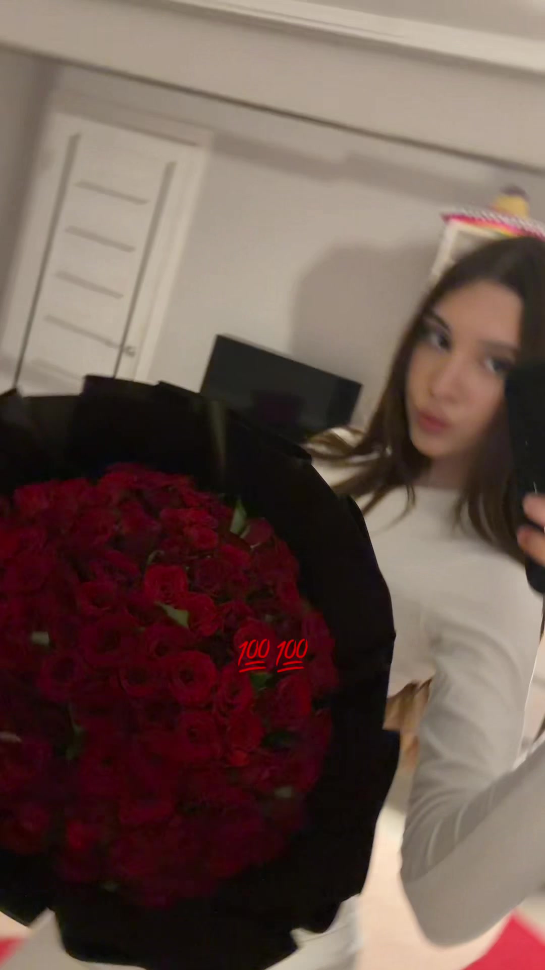 @vainuakkme