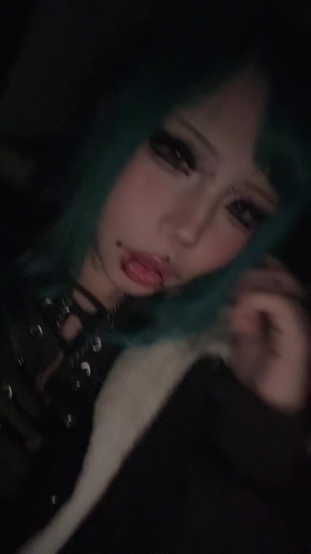 @тгк: setsudannn