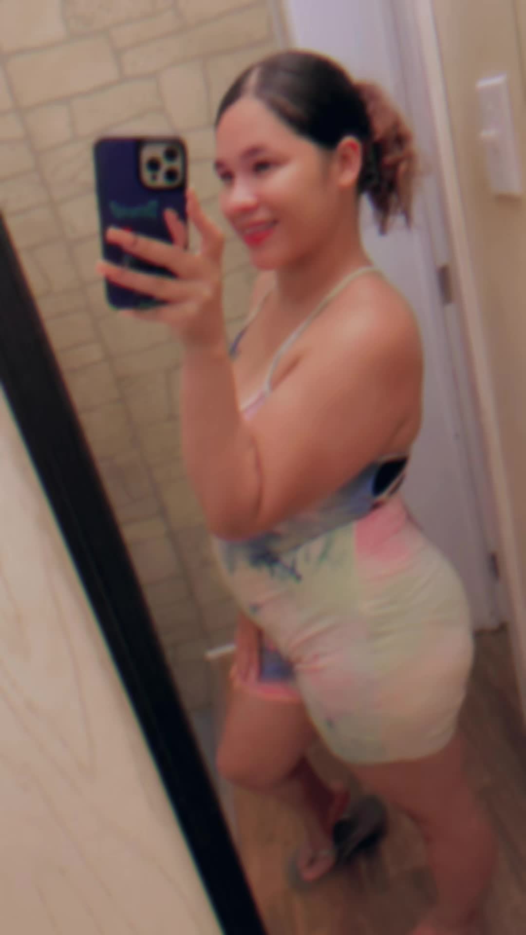 @yourstrulygoldy06