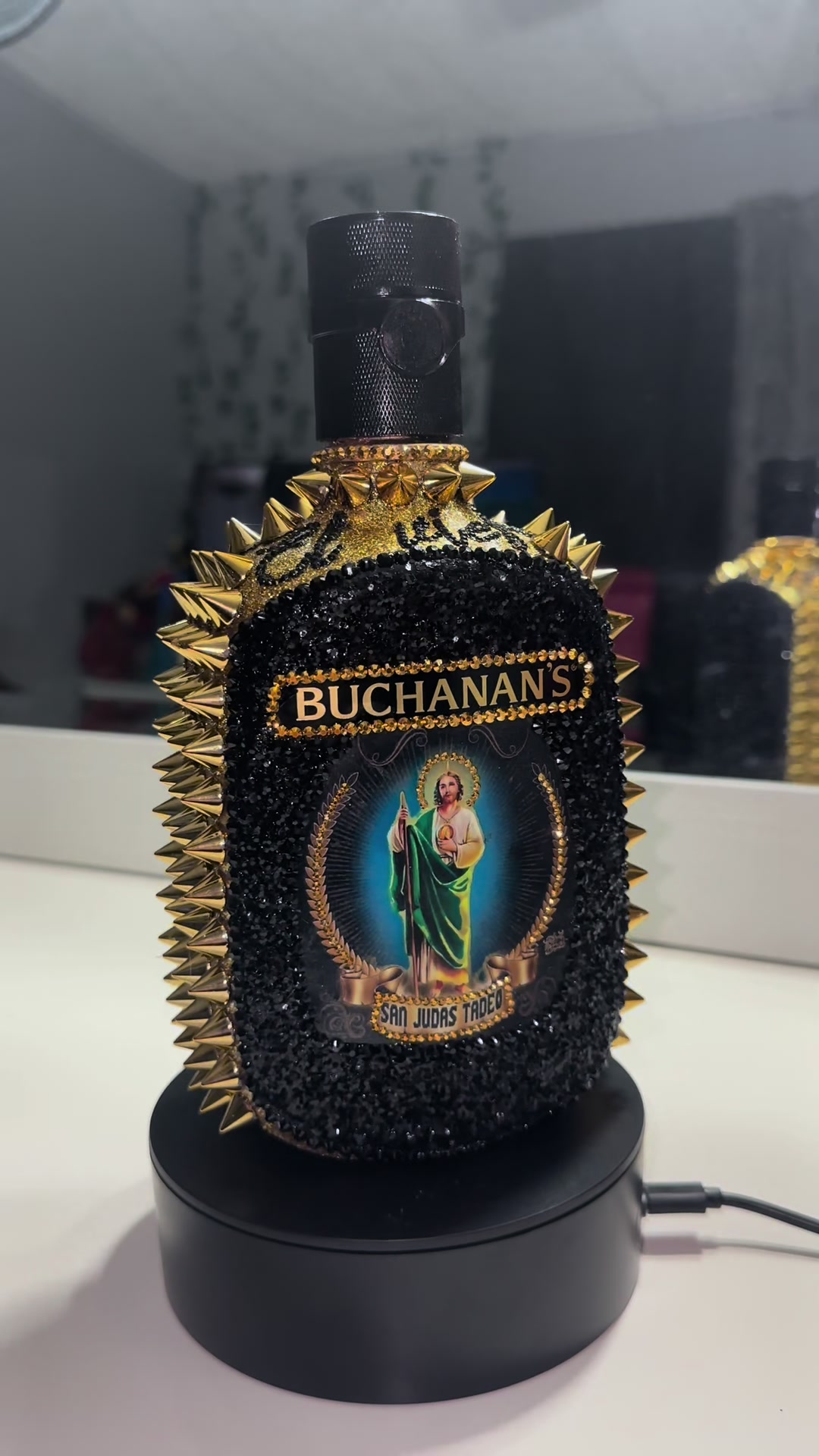 @bloomingbottless