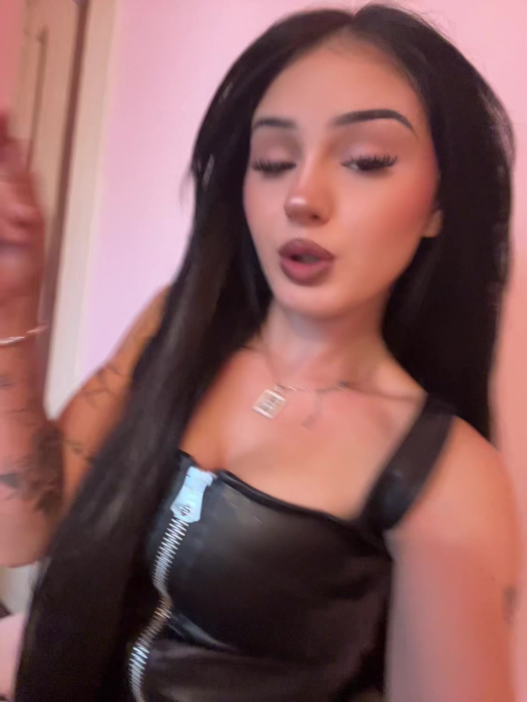@barbie_dolljade_