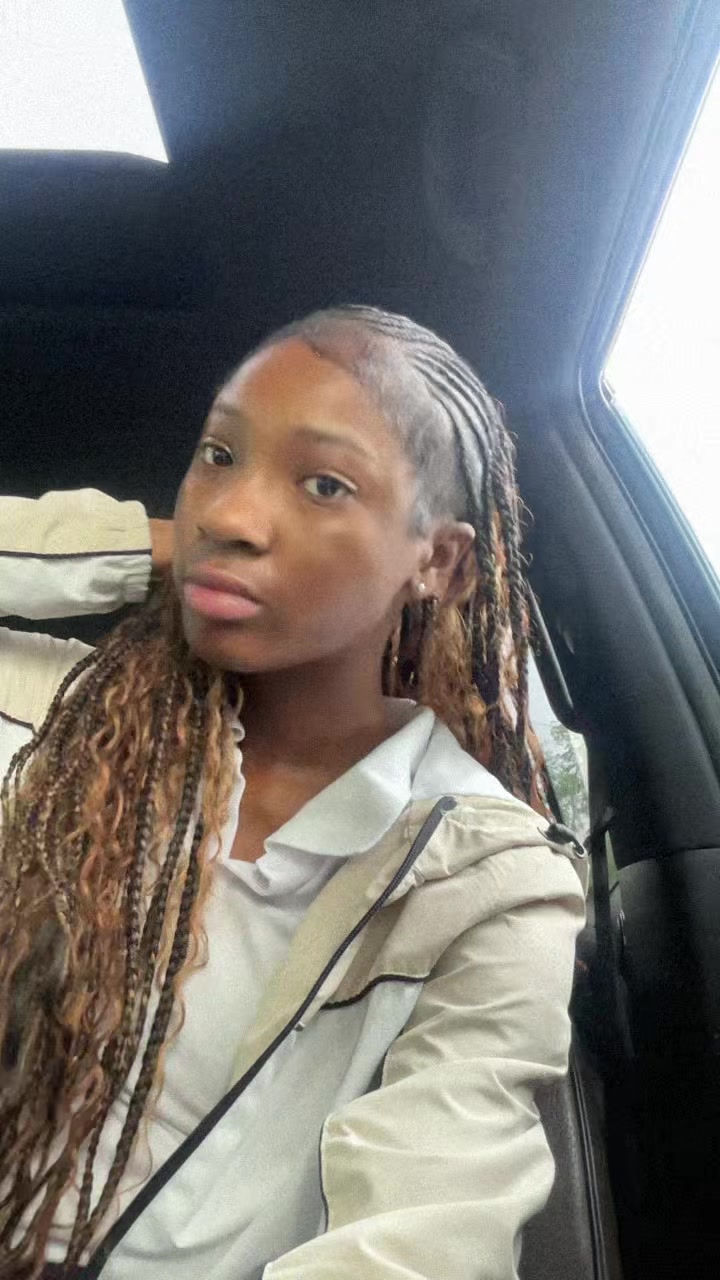 @imnlovewdarkskinsnbrownskins ‘