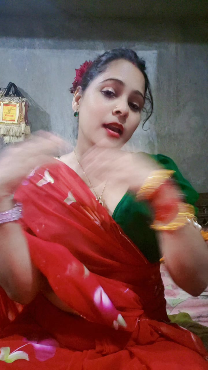 @Nirmala Bhandari