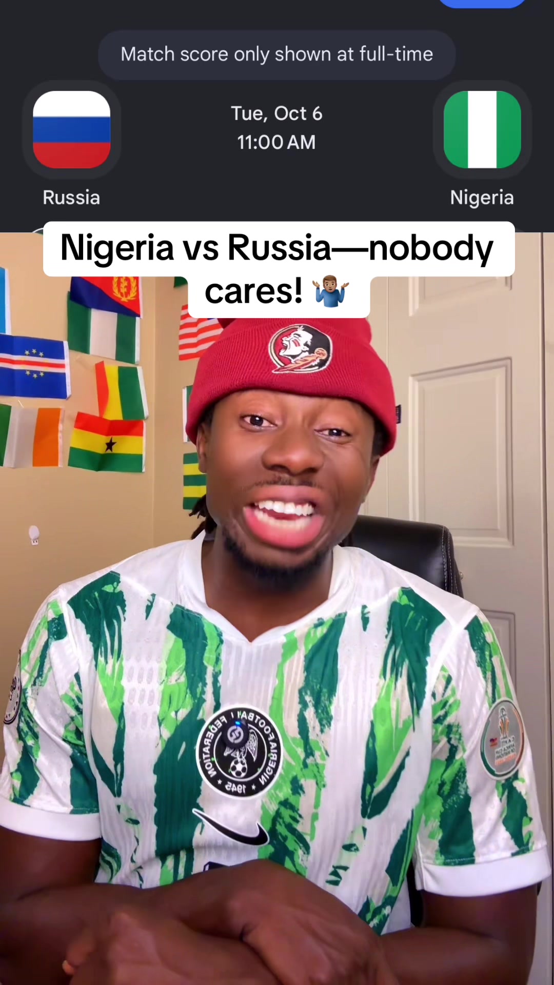 @OmoBaba