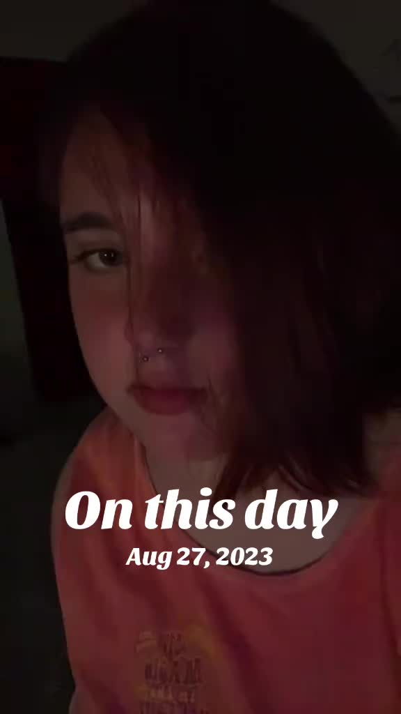 @Mars /Azriaphale /Azzy