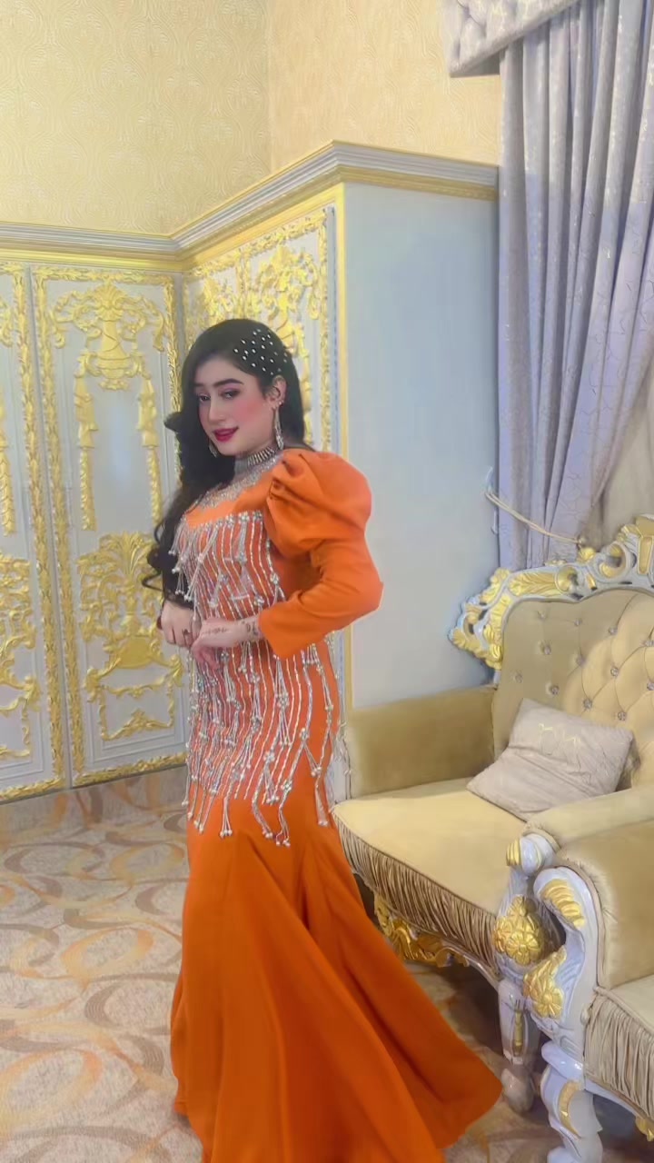 @Fiza Diamond Malik❤️💎