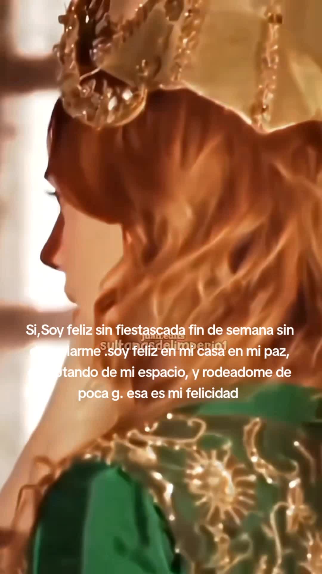 @sultana hurrem
