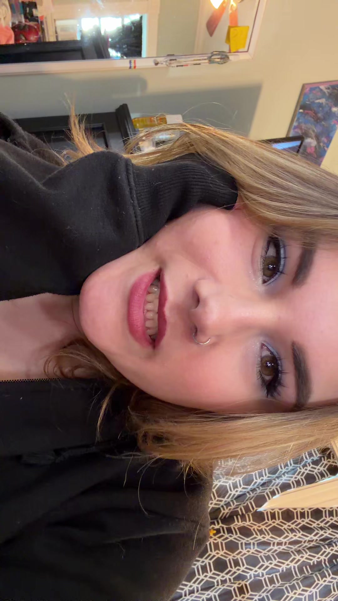 @lor.lei8