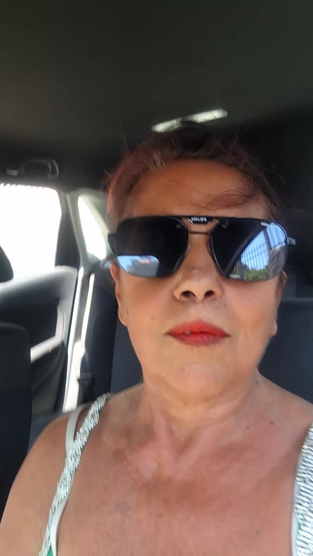 @Maria Savastano