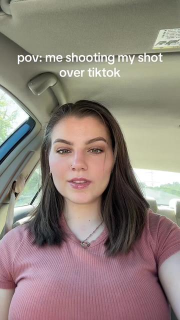@April