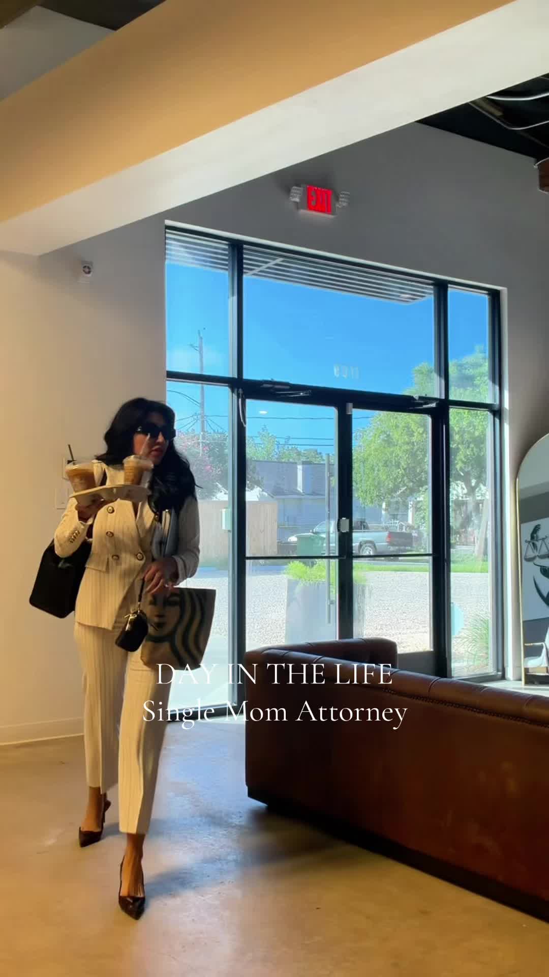 @SingleMomAttorney