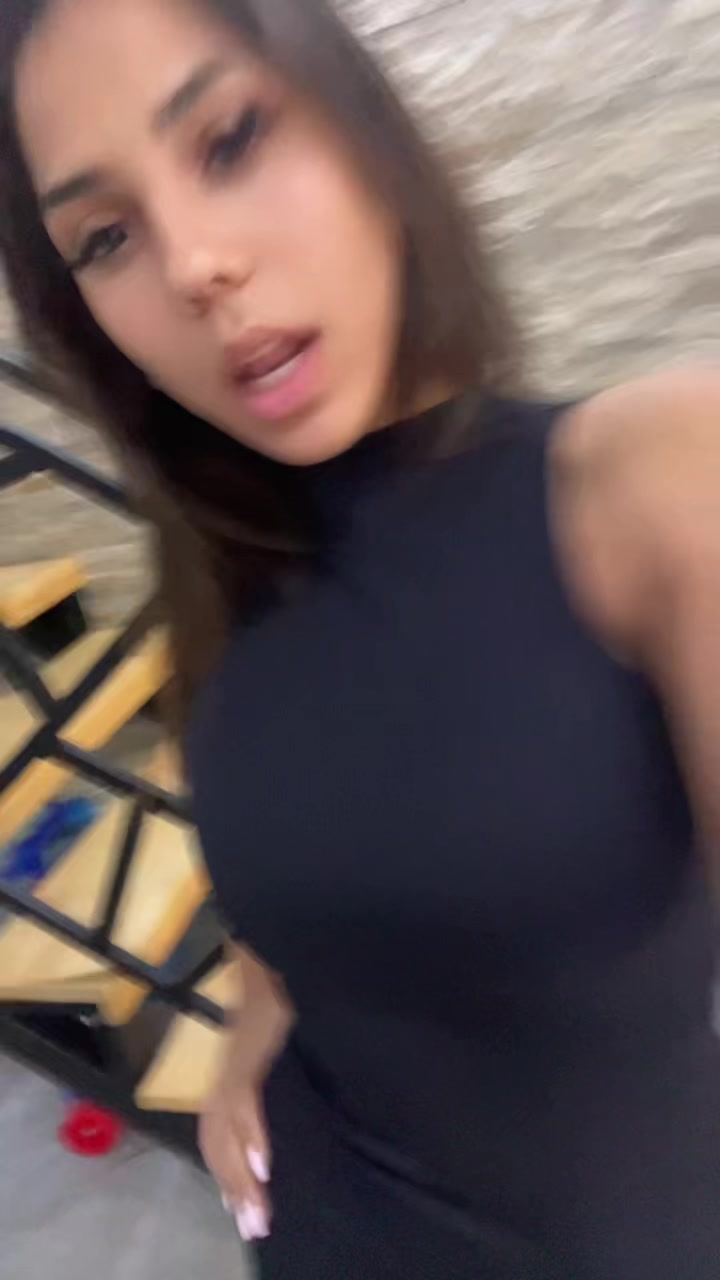 @joka_joxy