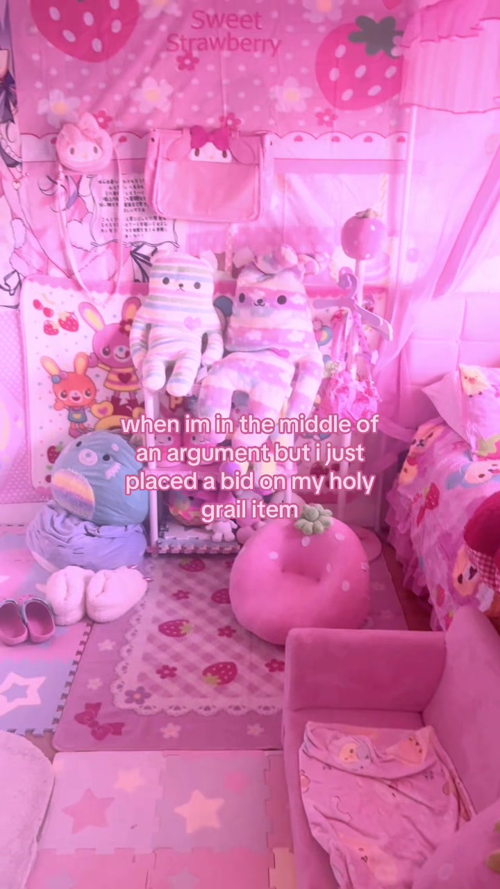 @sugarfueled