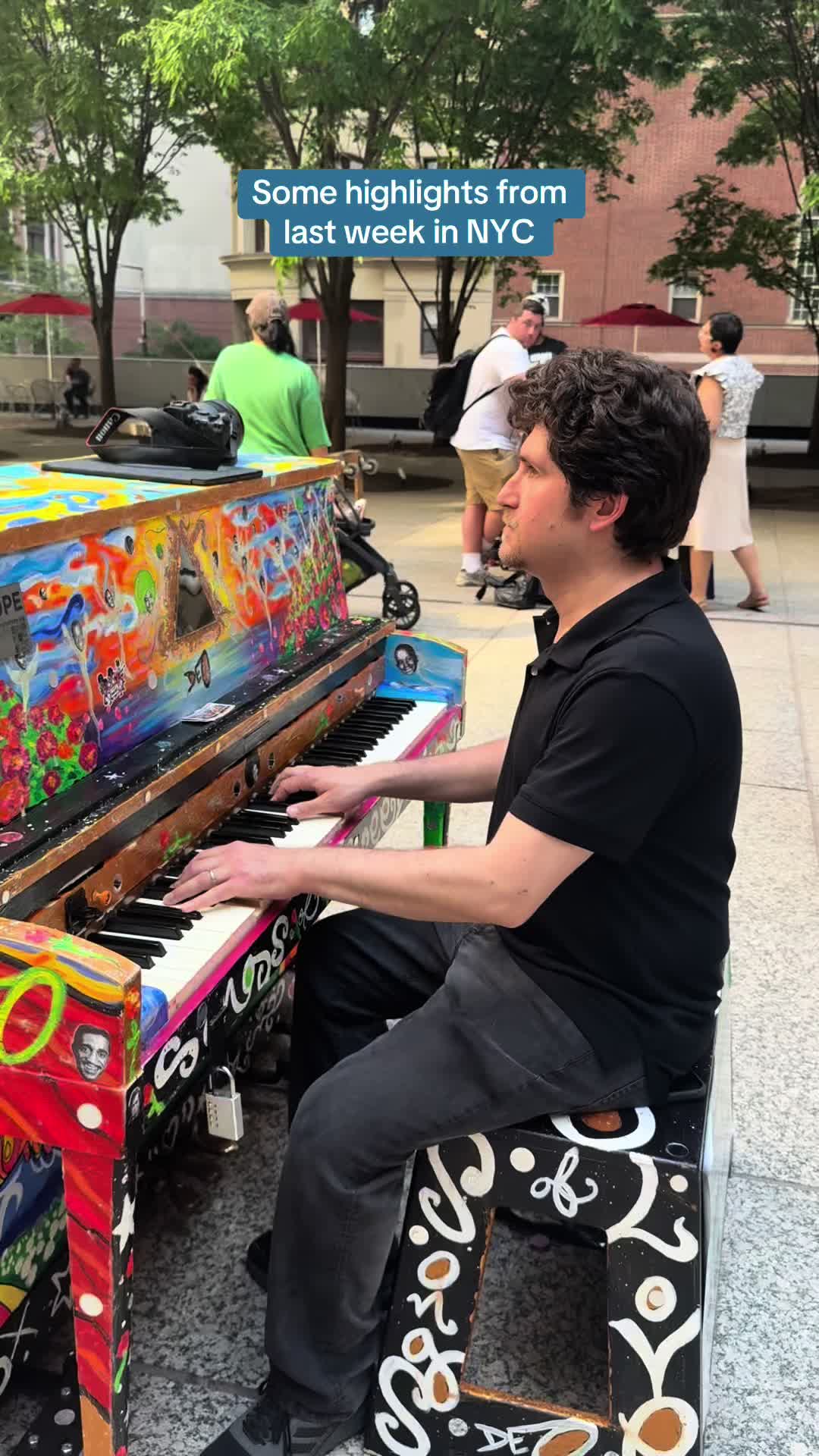 @PianoJordan - Jordan Siwek