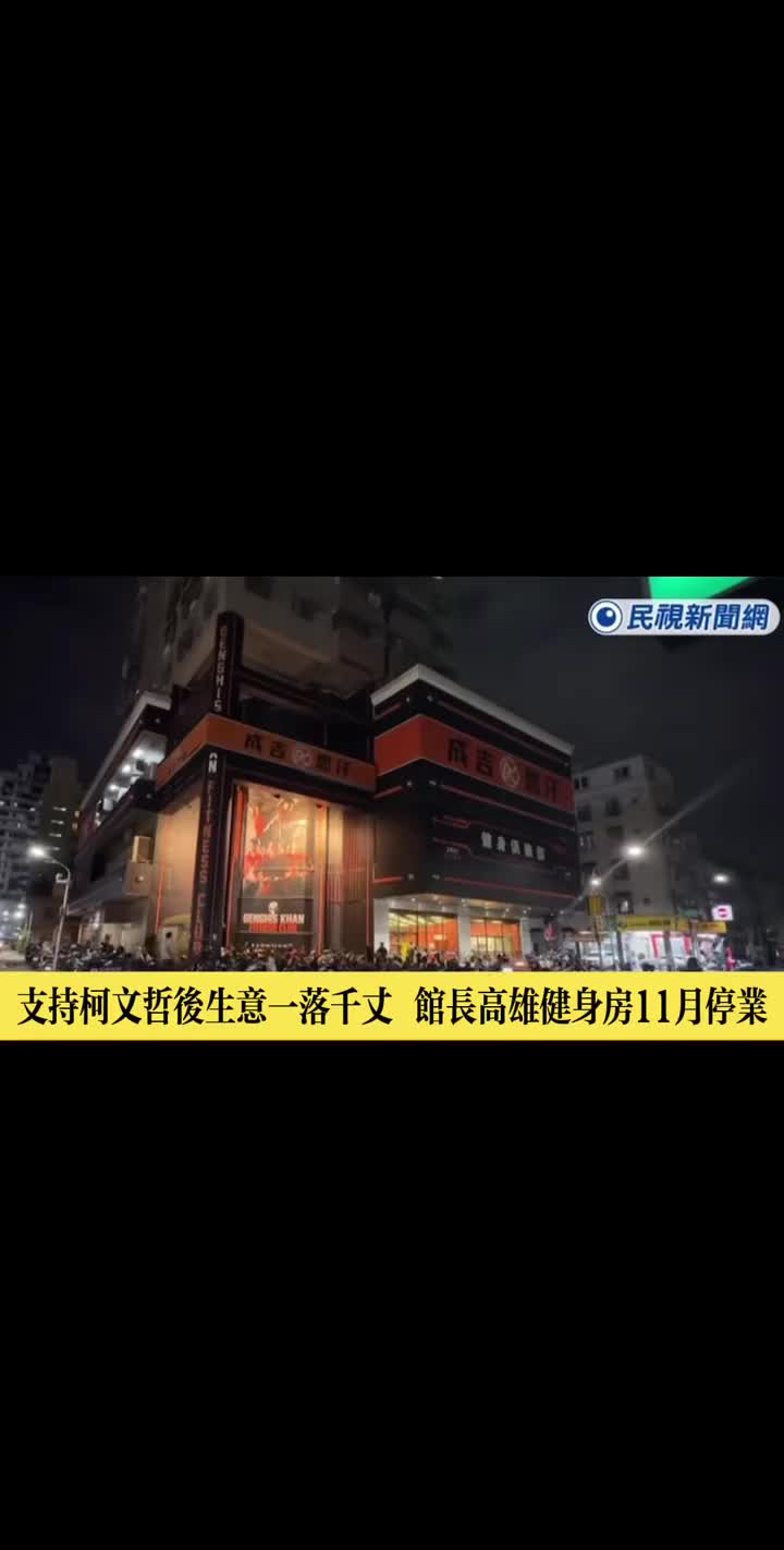 @山楂树下种桃树