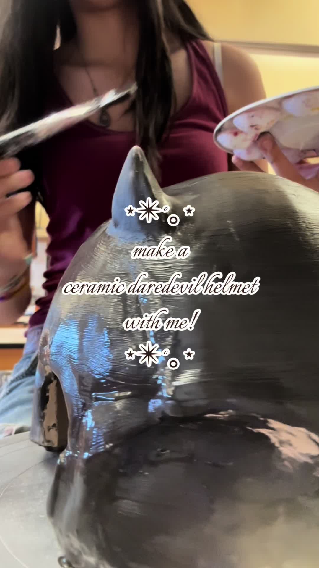 @tapiocafettuccini
