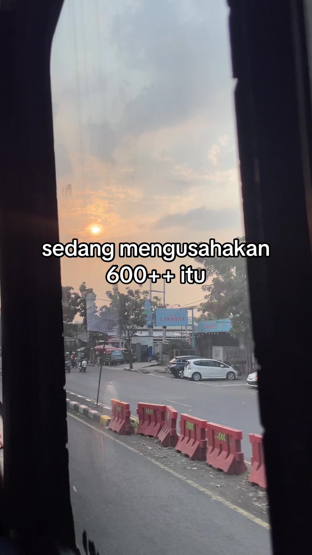 @diss