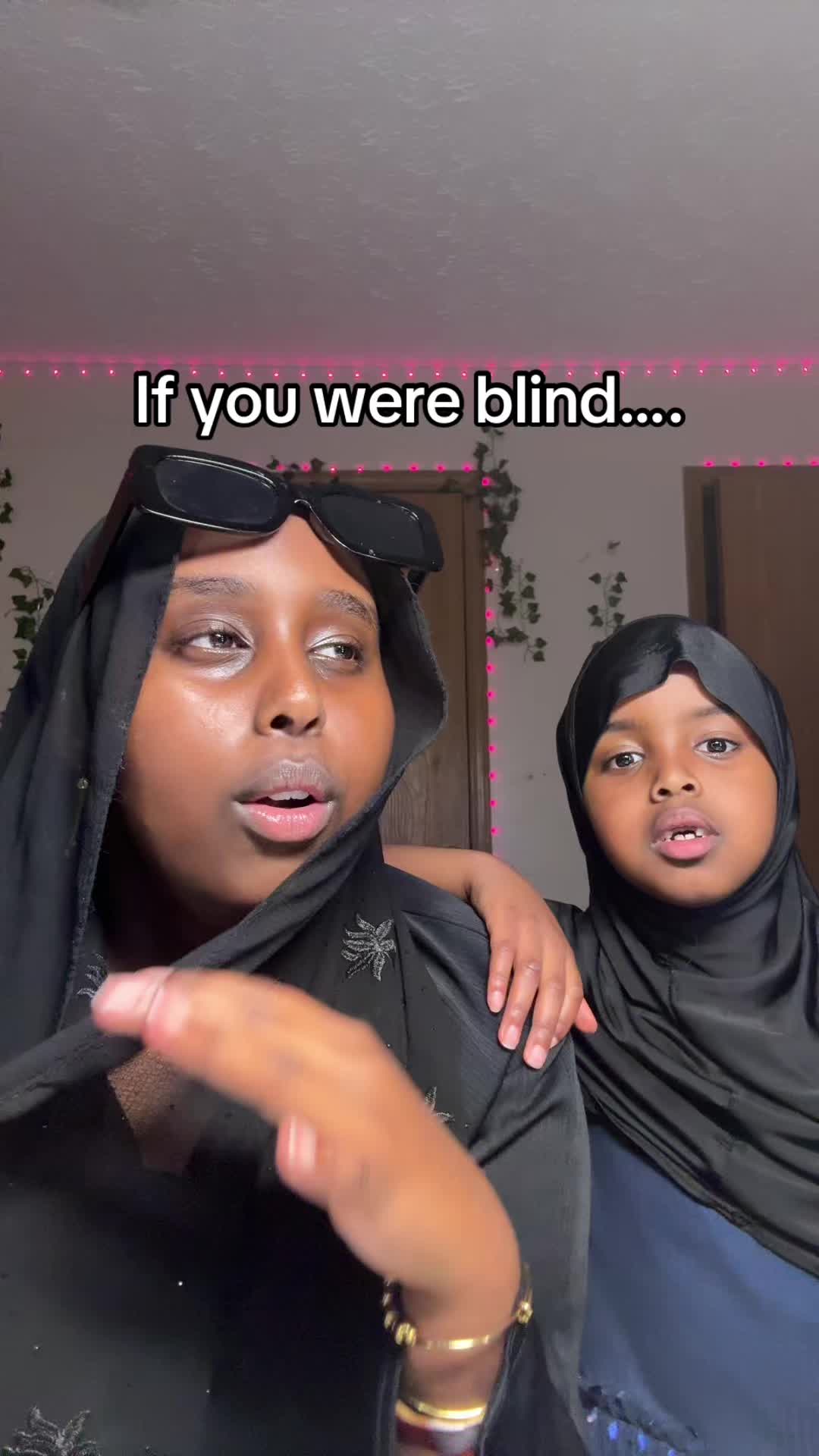 @ahlamatf