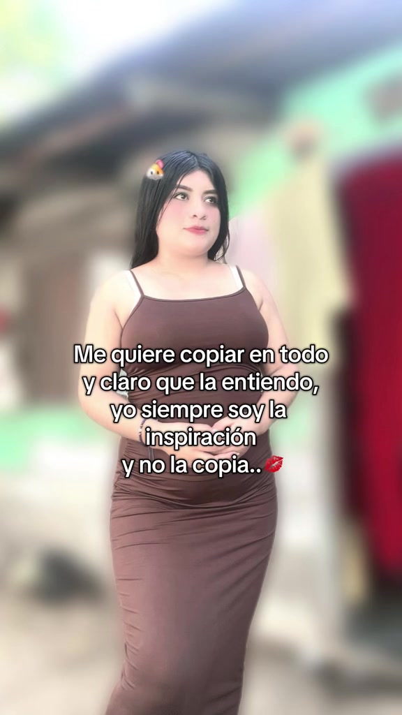 @Sandy Lara 
