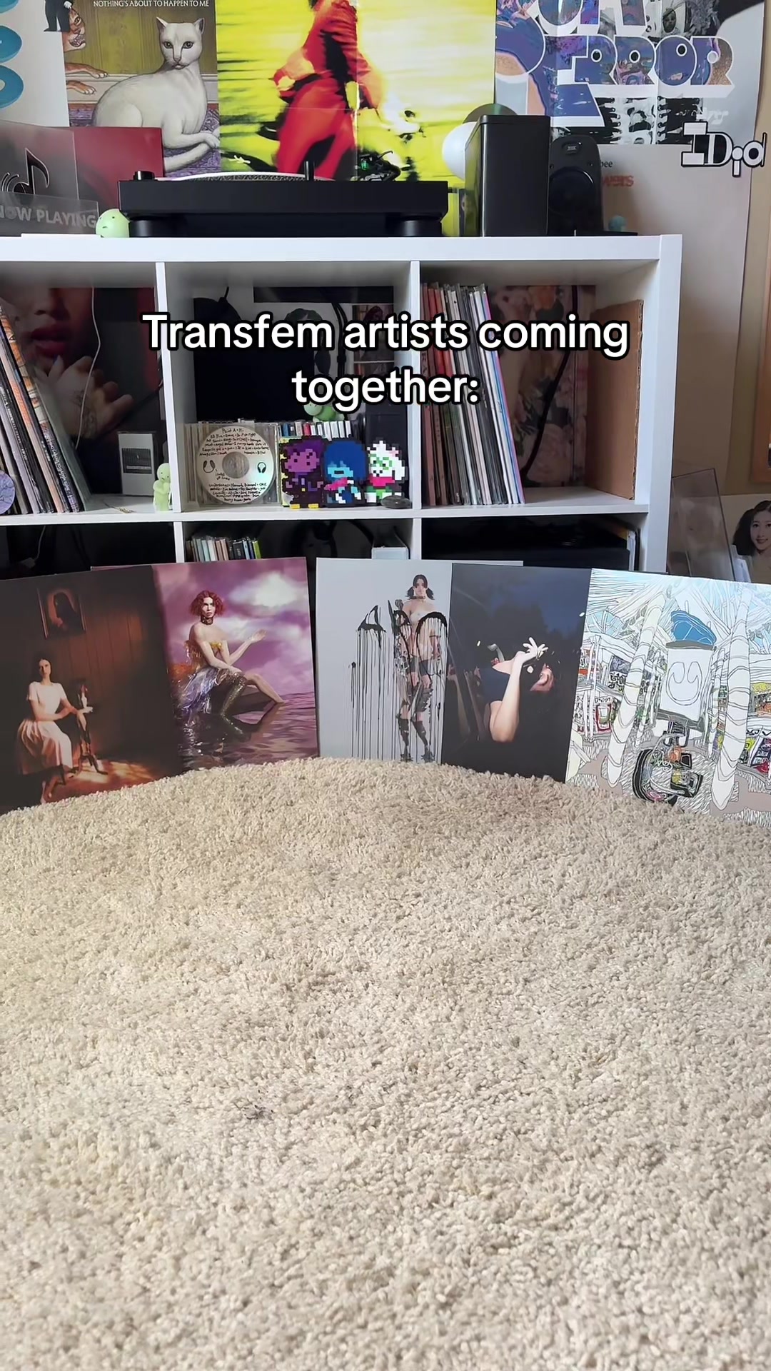 @SkyeVinyl ᵢₜₛ ᵤ🎧 (sᴛʀᴇᴀᴍ “ᴜ”)