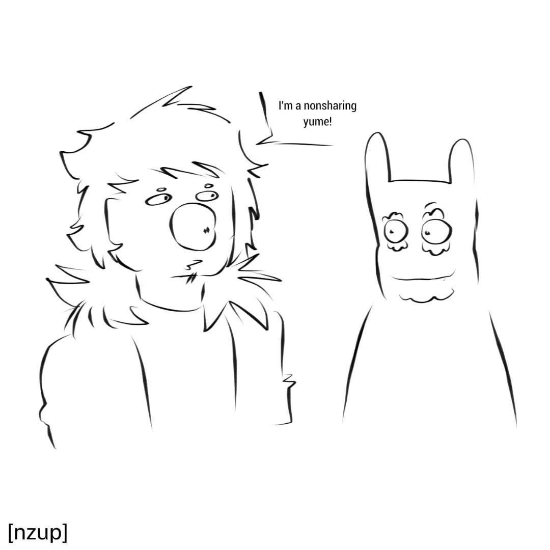 @⃟