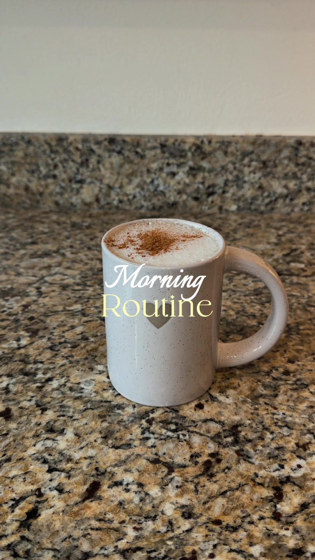 @Susan | mom life & lifestyle