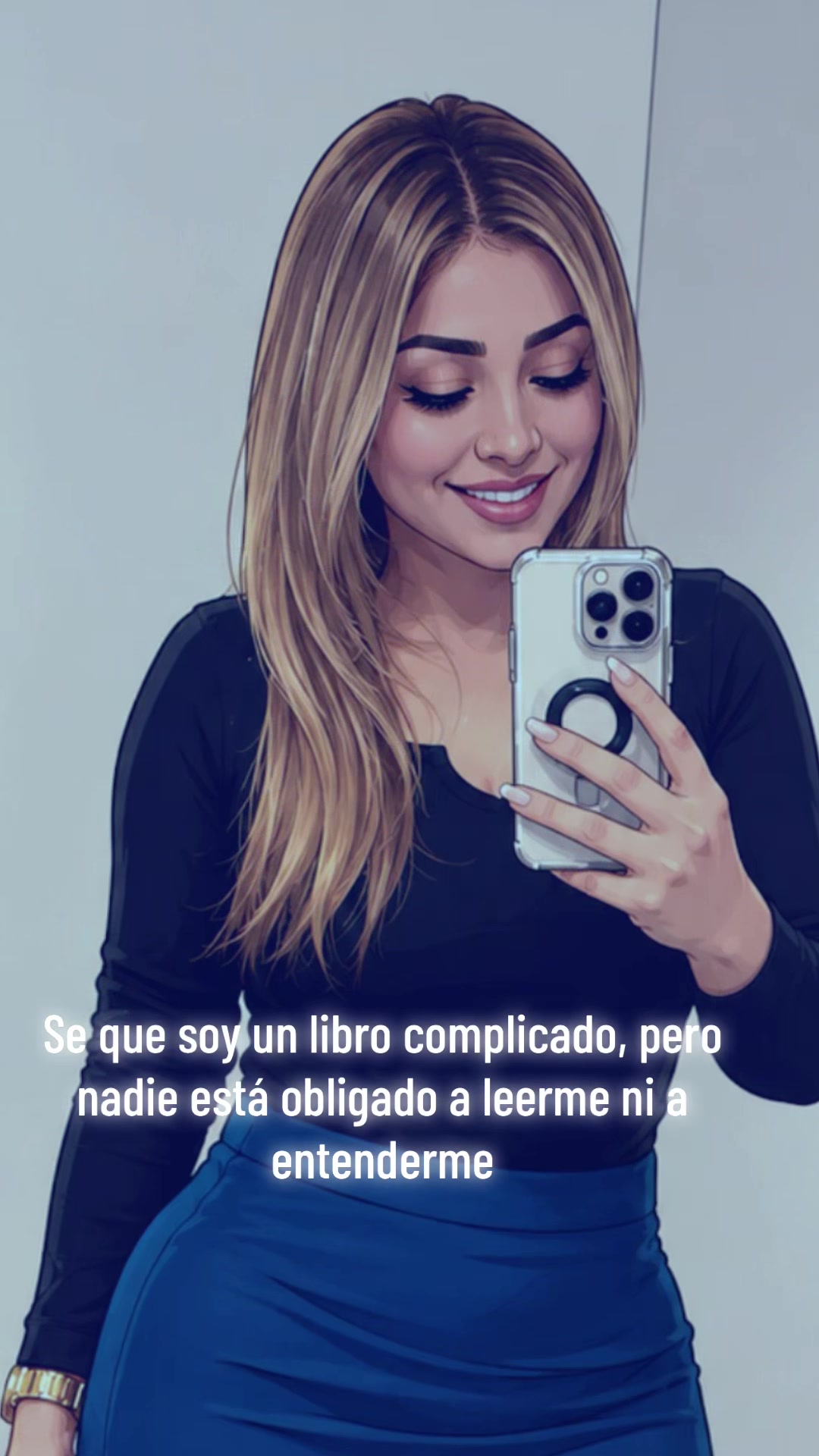 @🇲🇽Sarah_Aguilar 🫶🏼