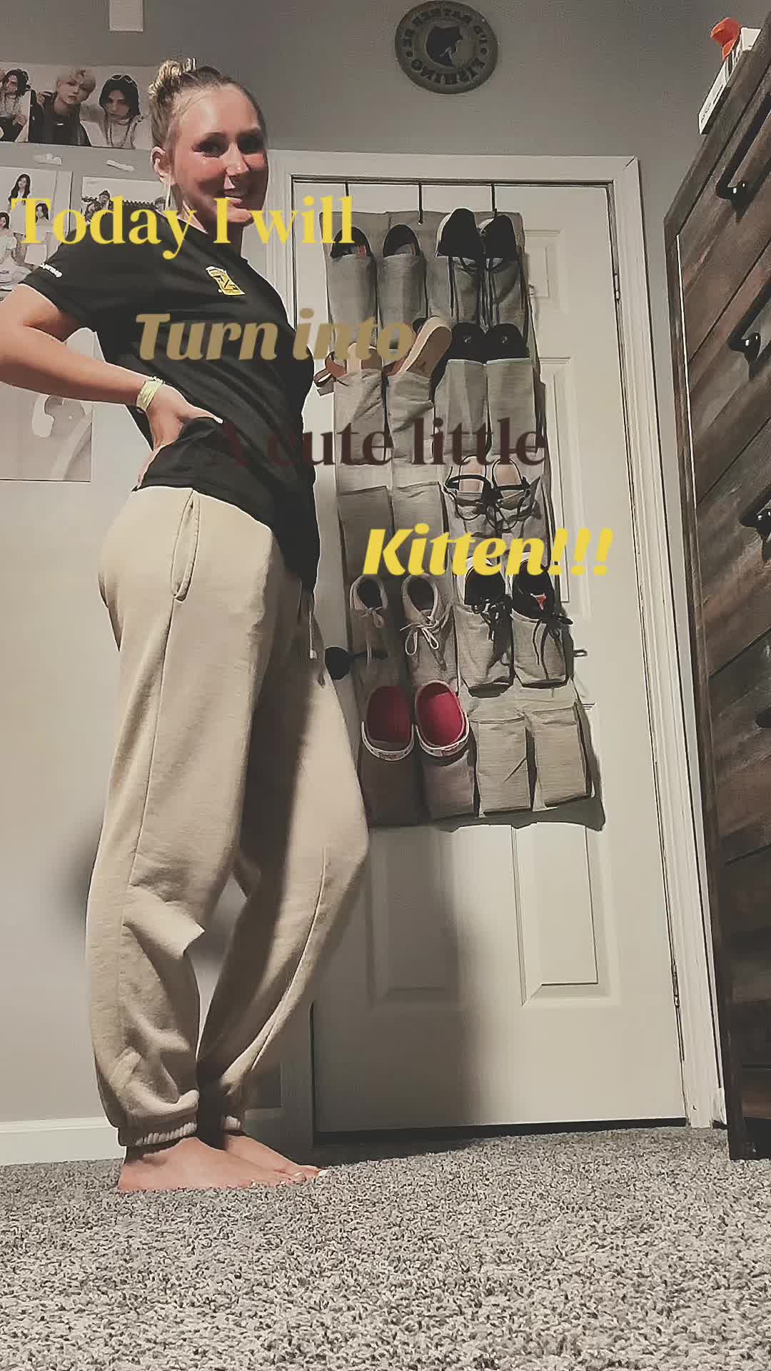 @🪡𝒾𝓁𝑒𝓎𝓎𝓎𝓎