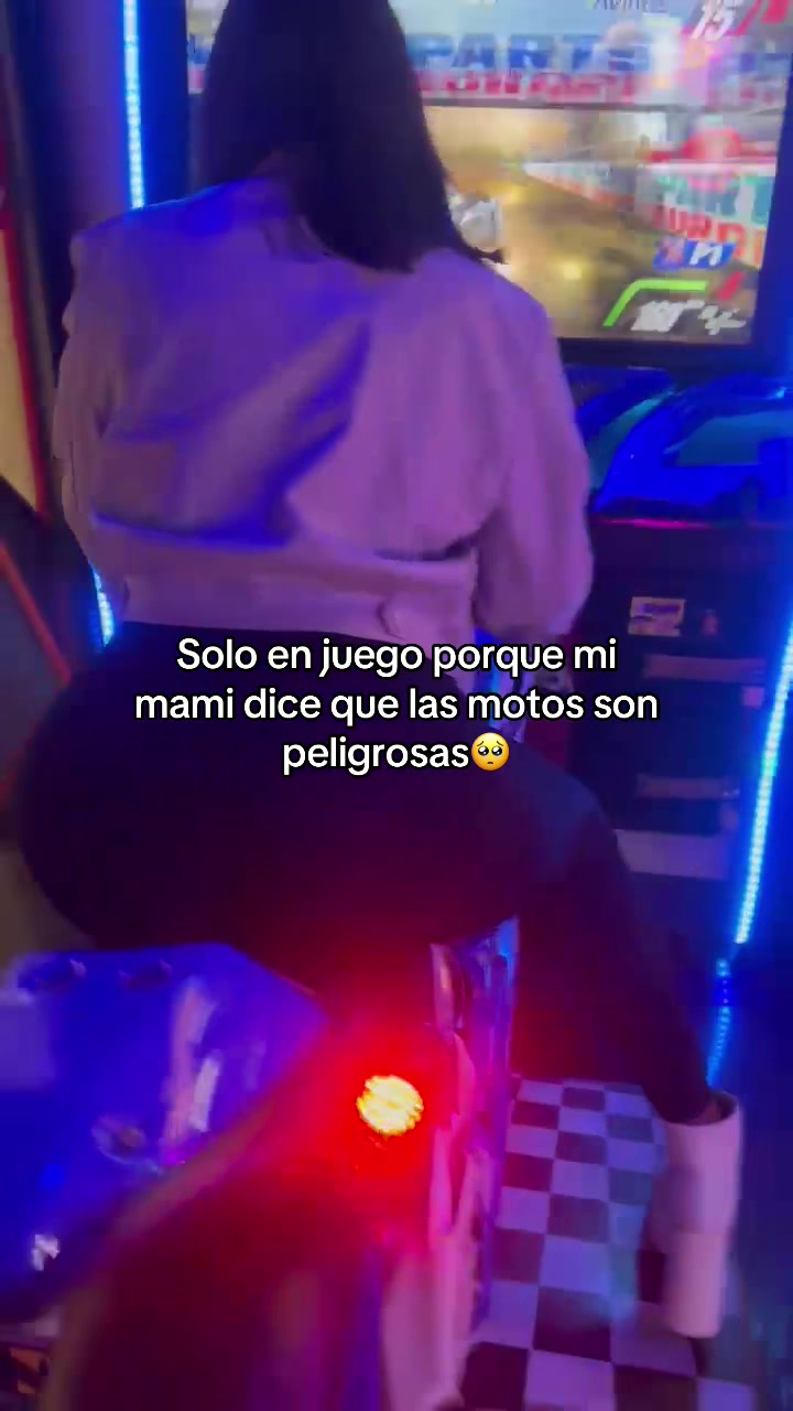 @alemolimoli