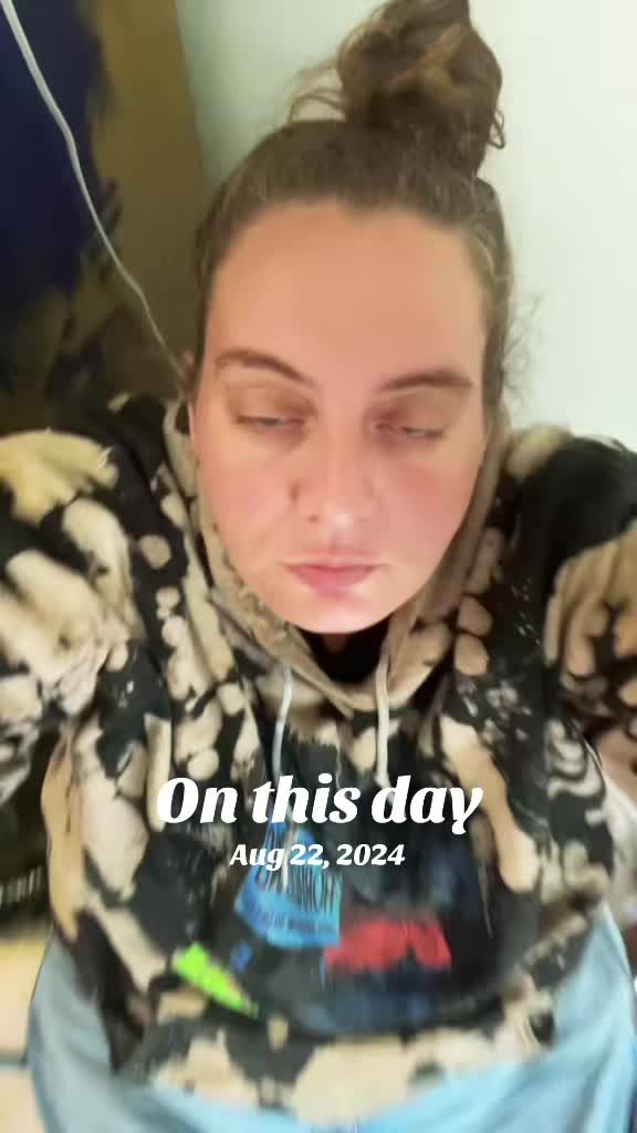 @Megan Escobar(Mrs.Escobar)