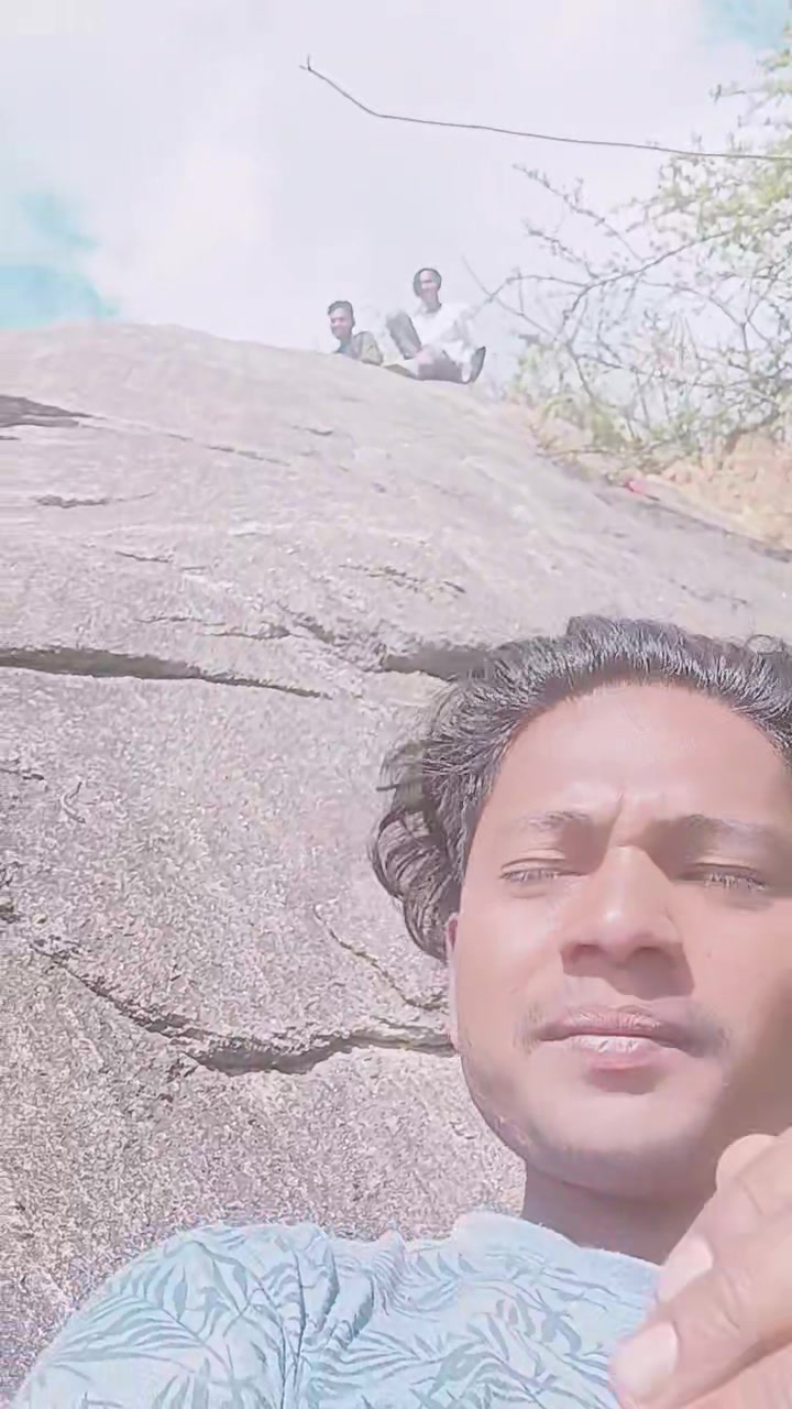 @Ramesh.nepali