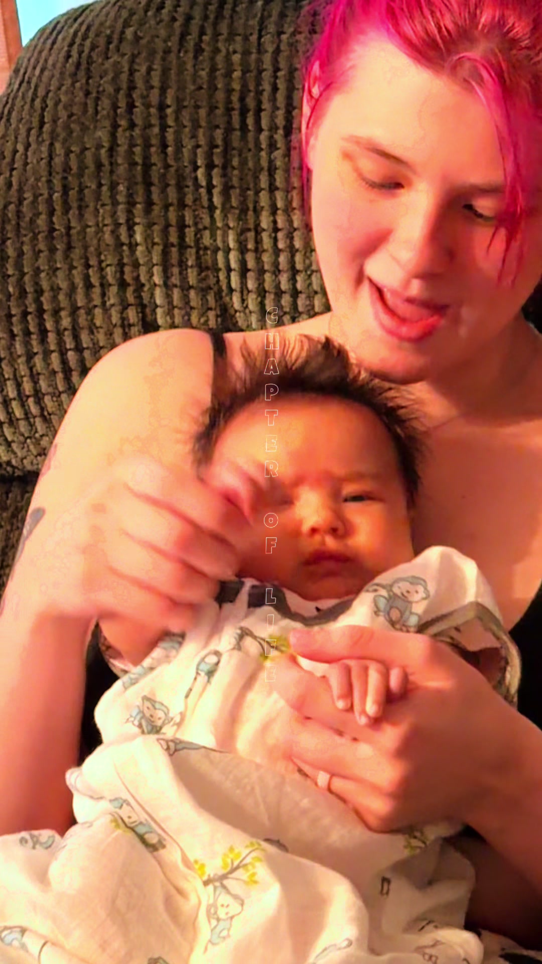 @MichaelYaKnow