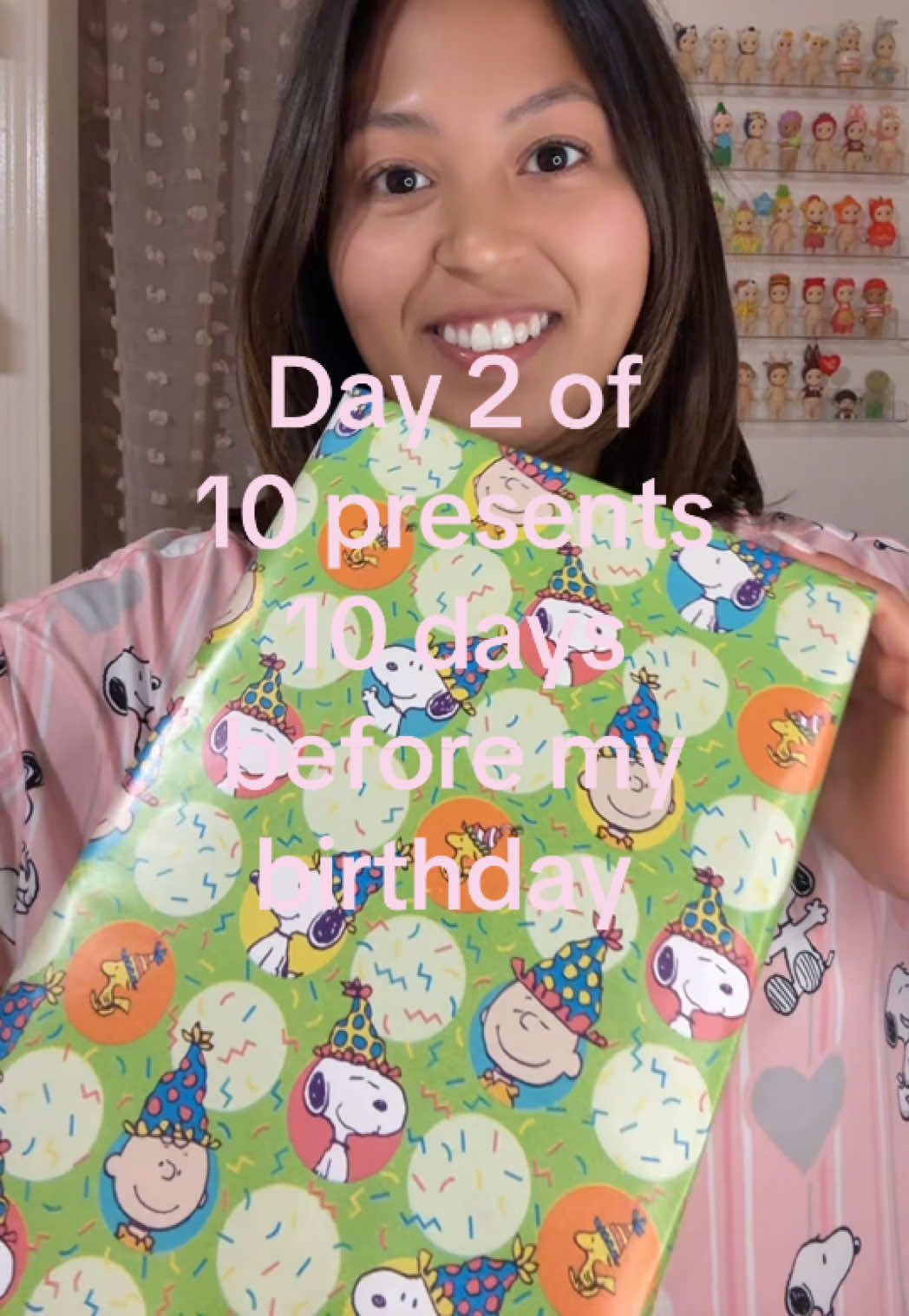 @joyoustiffy