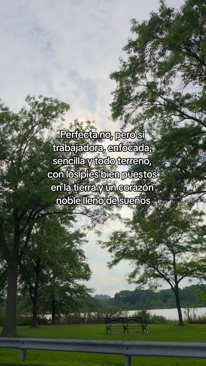 @💫