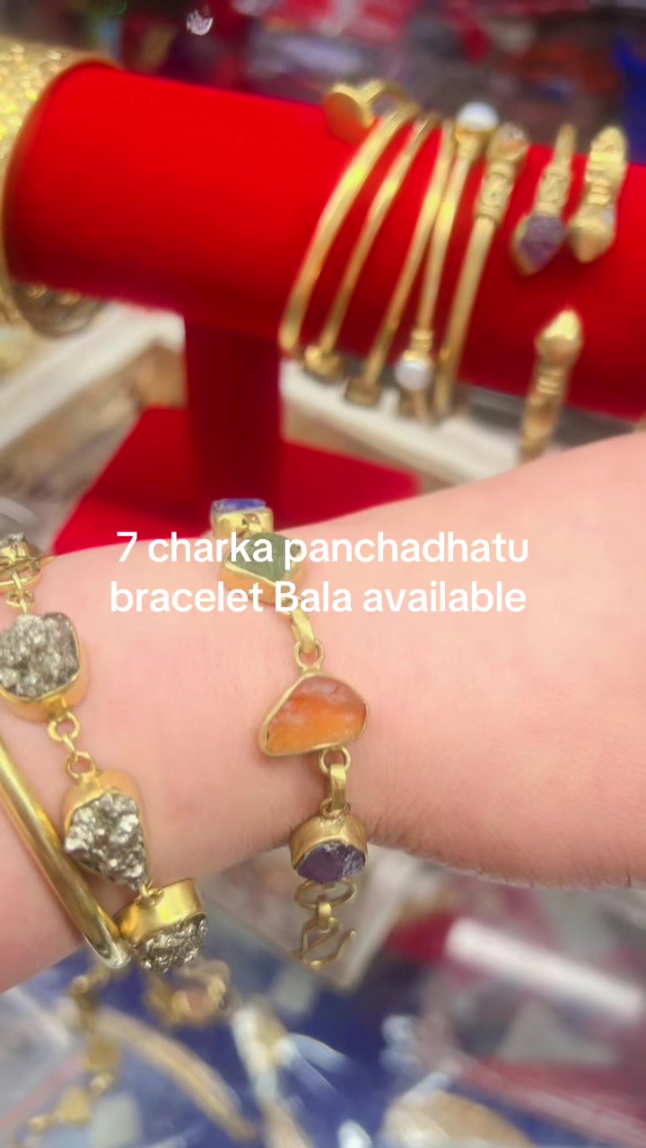 @Riyanshi collection Lancaster